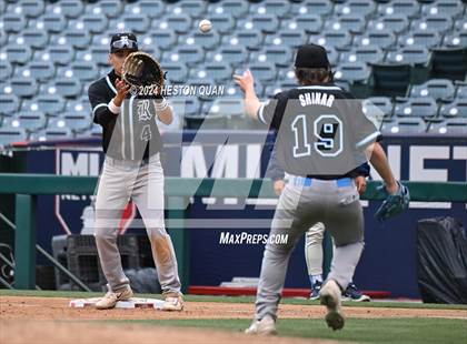 Thumbnail 2 in Ramona vs. Warren (Halo Classic) photogallery.