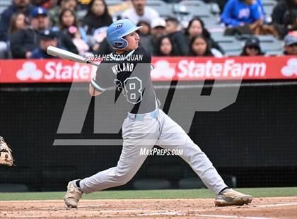 Thumbnail 2 in Ramona vs. Warren (Halo Classic) photogallery.