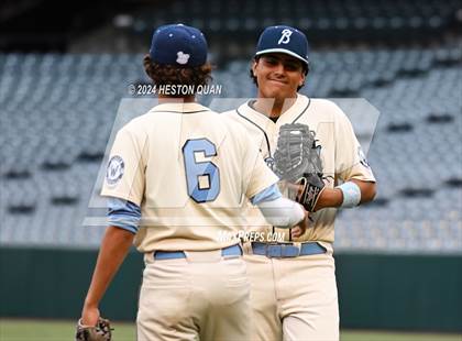 Thumbnail 3 in Ramona vs. Warren (Halo Classic) photogallery.
