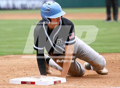 Thumbnail 3 in Ramona vs. Warren (Halo Classic) photogallery.