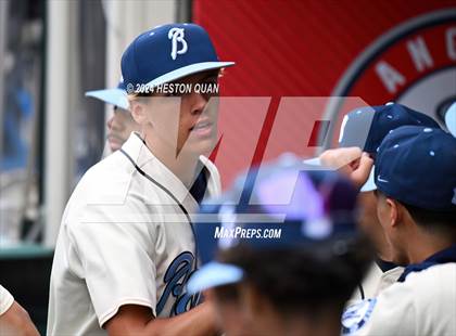 Thumbnail 2 in Ramona vs. Warren (Halo Classic) photogallery.