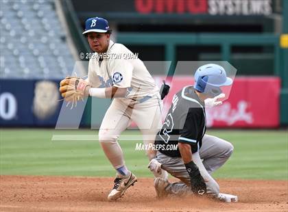 Thumbnail 1 in Ramona vs. Warren (Halo Classic) photogallery.