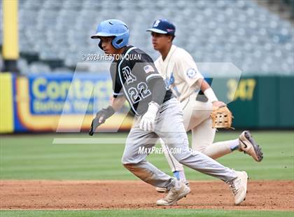 Thumbnail 1 in Ramona vs. Warren (Halo Classic) photogallery.
