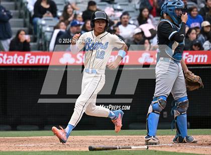 Thumbnail 1 in Ramona vs. Warren (Halo Classic) photogallery.
