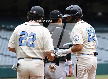 Thumbnail 2 in Ramona vs. Warren (Halo Classic) photogallery.