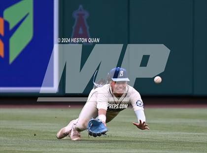 Thumbnail 1 in Ramona vs. Warren (Halo Classic) photogallery.