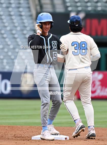 Thumbnail 2 in Ramona vs. Warren (Halo Classic) photogallery.