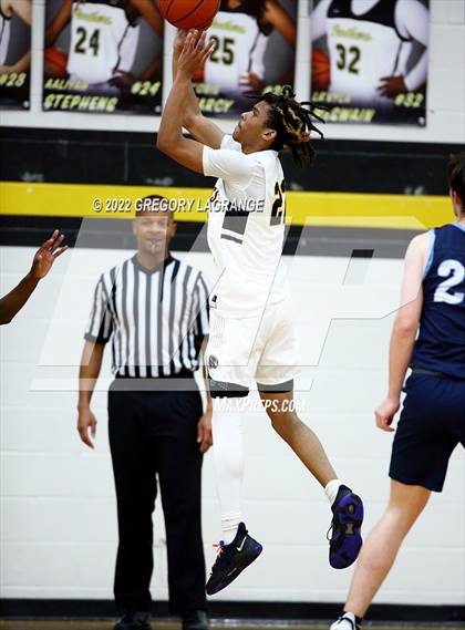 Thumbnail 1 in Bell vs Fossil Ridge photogallery.