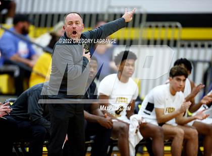 Thumbnail 2 in Bell vs Fossil Ridge photogallery.