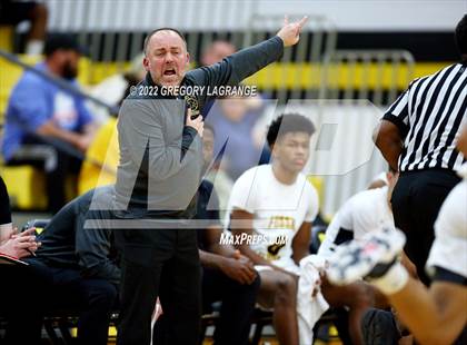 Thumbnail 1 in Bell vs Fossil Ridge photogallery.