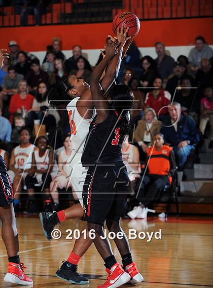 Thumbnail 2 in Hazel Green @ Grissom photogallery.