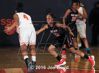 Thumbnail 3 in Hazel Green @ Grissom photogallery.