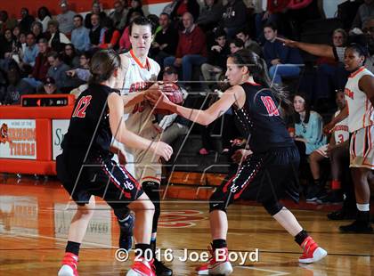 Thumbnail 1 in Hazel Green @ Grissom photogallery.