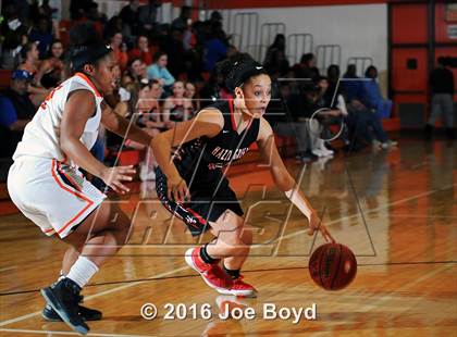 Thumbnail 2 in Hazel Green @ Grissom photogallery.