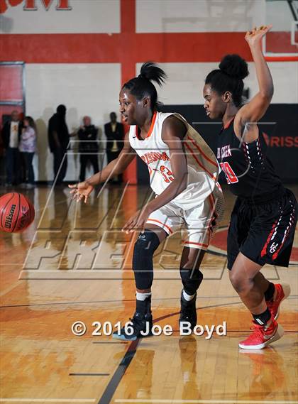 Thumbnail 2 in Hazel Green @ Grissom photogallery.