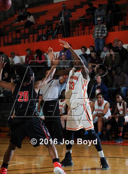 Thumbnail 1 in Hazel Green @ Grissom photogallery.