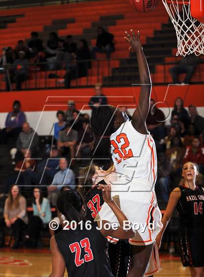 Thumbnail 2 in Hazel Green @ Grissom photogallery.