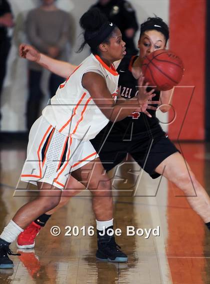 Thumbnail 2 in Hazel Green @ Grissom photogallery.