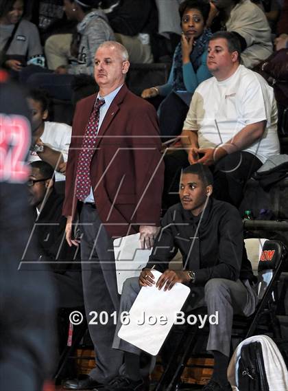 Thumbnail 1 in Hazel Green @ Grissom photogallery.
