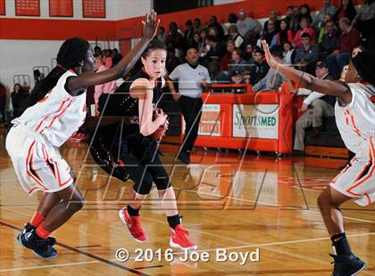 Thumbnail 2 in Hazel Green @ Grissom photogallery.