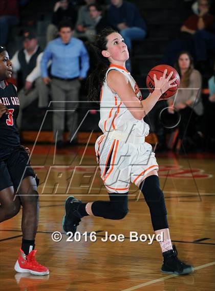 Thumbnail 1 in Hazel Green @ Grissom photogallery.
