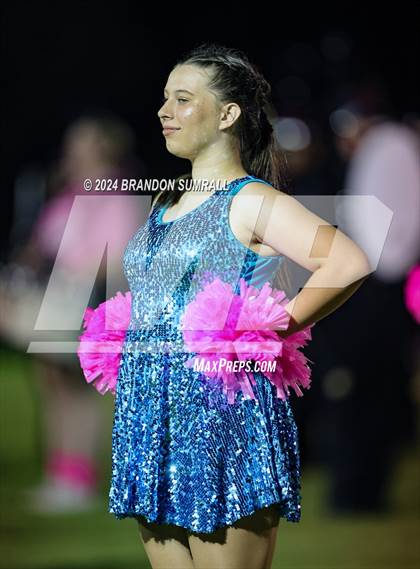 Thumbnail 2 in Thomasville @ Thorsby photogallery.