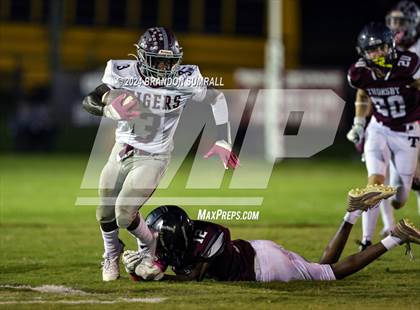 Thumbnail 2 in Thomasville @ Thorsby photogallery.
