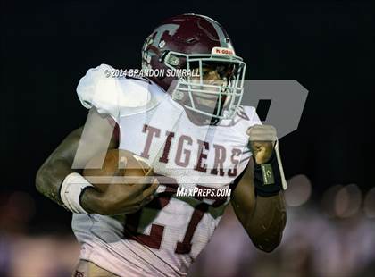Thumbnail 1 in Thomasville @ Thorsby photogallery.