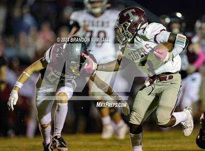 Thumbnail 3 in Thomasville @ Thorsby photogallery.