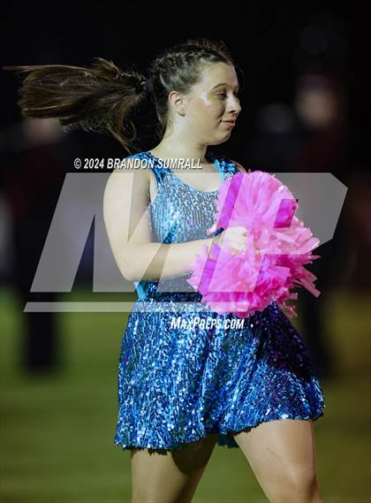Thumbnail 2 in Thomasville @ Thorsby photogallery.