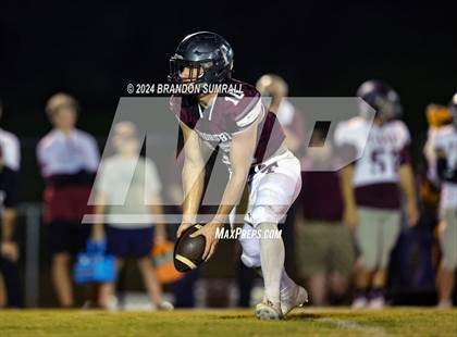 Thumbnail 3 in Thomasville @ Thorsby photogallery.