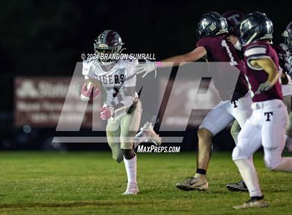 Thumbnail 1 in Thomasville @ Thorsby photogallery.