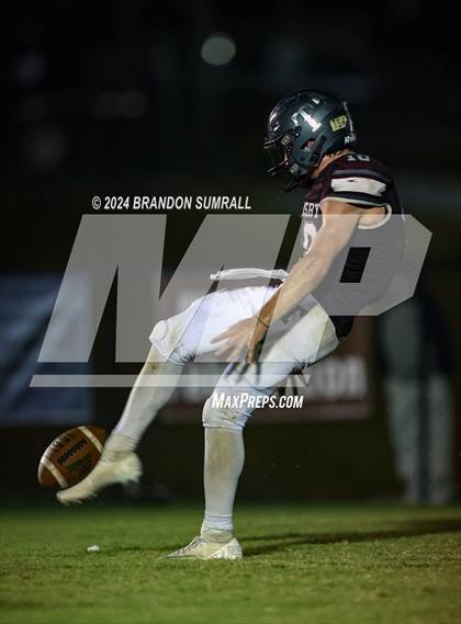 Thumbnail 3 in Thomasville @ Thorsby photogallery.