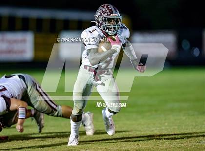 Thumbnail 3 in Thomasville @ Thorsby photogallery.