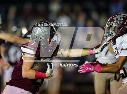 Thumbnail 2 in Thomasville @ Thorsby photogallery.