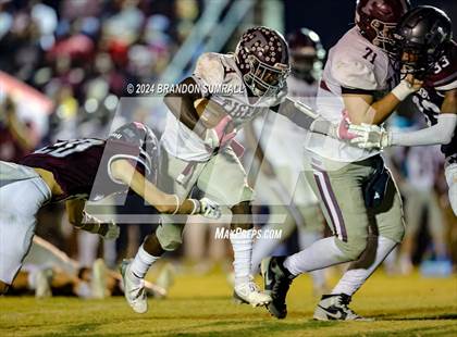 Thumbnail 3 in Thomasville @ Thorsby photogallery.