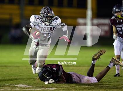 Thumbnail 3 in Thomasville @ Thorsby photogallery.