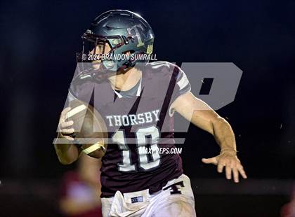 Thumbnail 3 in Thomasville @ Thorsby photogallery.