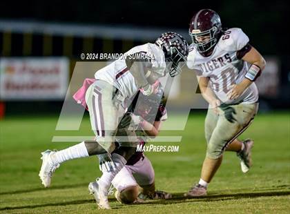 Thumbnail 2 in Thomasville @ Thorsby photogallery.