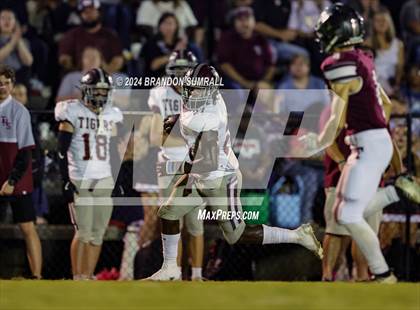 Thumbnail 2 in Thomasville @ Thorsby photogallery.