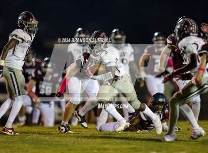 Thumbnail 2 in Thomasville @ Thorsby photogallery.