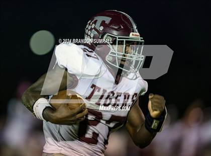 Thumbnail 3 in Thomasville @ Thorsby photogallery.