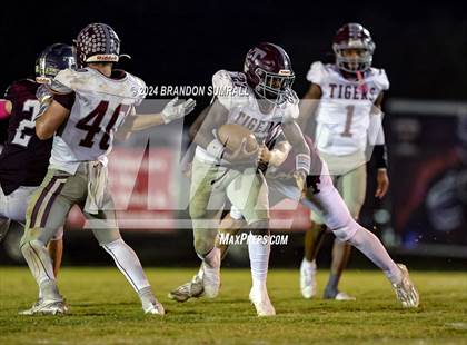Thumbnail 1 in Thomasville @ Thorsby photogallery.