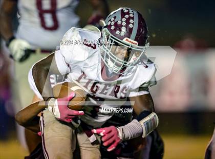 Thumbnail 2 in Thomasville @ Thorsby photogallery.