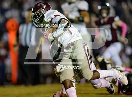 Thumbnail 3 in Thomasville @ Thorsby photogallery.