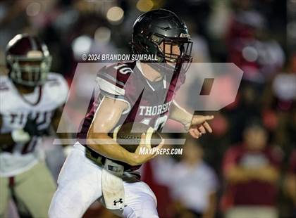 Thumbnail 1 in Thomasville @ Thorsby photogallery.