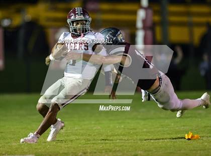 Thumbnail 3 in Thomasville @ Thorsby photogallery.