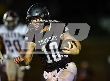 Thumbnail 1 in Thomasville @ Thorsby photogallery.