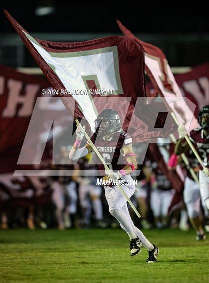 Thumbnail 2 in Thomasville @ Thorsby photogallery.