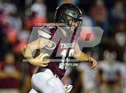 Thumbnail 2 in Thomasville @ Thorsby photogallery.